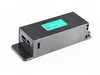 Genuine BMW Genuine BMW Frequency Diplexer, Front - 65139353154 65139353154 View 1