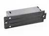 Genuine BMW Genuine BMW Frequency Diplexer, Front - 65139353154 65139353154 View 2
