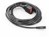 Air Lift 3S Air Management System With P3 Controller 27718 View 5