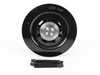 Corteco Corteco Crankshaft Pulley With Vibration Damper - E70, E90 11238511371 View 1