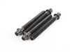 Corteco Corteco Crankshaft Pulley With Vibration Damper - E70, E90 11238511371 View 2