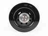 Corteco Corteco Crankshaft Pulley With Vibration Damper - E70, E90 11238511371 View 3