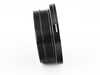 Corteco Corteco Crankshaft Pulley With Vibration Damper - E70, E90 11238511371 View 4
