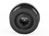 Corteco Corteco Crankshaft Pulley With Vibration Damper - E70, E90 11238511371 View 5