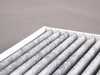 Genuine BMW Genuine BMW Cabin Filter/Fresh Air Filter (Charcoal Lined) 64319171858 View 2