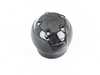 MOMO MOMO Nero Shift Knob - Black NERBK1 View 2