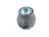 MOMO MOMO Nero Shift Knob - Black NERBK1 View 3