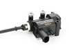 Continental Gas Door Lock Actuator 67116985880 View 3