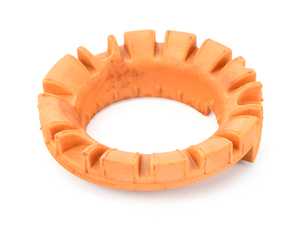 Genuine BMW Spring Pad Upper - 33537846901 - F06,F10