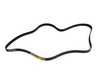 Genuine BMW Genuine BMW Accessory Belt - Alternator/Water Pump/Power Steering Belt - M44 1.9L 11281437369 View 1
