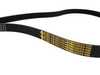 Genuine BMW Genuine BMW Accessory Belt - Alternator/Water Pump/Power Steering Belt - M44 1.9L 11281437369 View 2