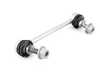 Lemforder Sway Bar End Links - Rear Left 33509803515 View 1