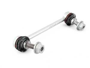 Sway Bar End Links - Rear Left