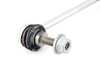 Lemforder Sway Bar End Links - Rear Left 33509803515 View 2