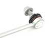 Lemforder Sway Bar End Links - Rear Left 33509803515 View 3