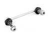 Lemforder Sway Bar End Links - Rear Right  9803516  33509803516 View 1