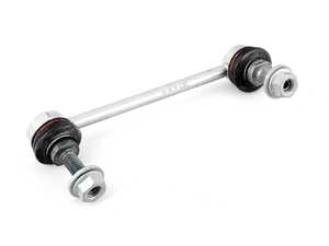 Sway Bar End Links - Rear Right  9803516 