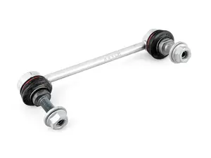Sway Bar End Links - Rear Right  9803516 