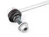 Lemforder Sway Bar End Links - Rear Right  9803516  33509803516 View 2