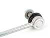 Lemforder Sway Bar End Links - Rear Right  9803516  33509803516 View 3