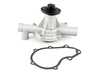 Meyle Engine Water Pump 11519070755 View 2