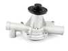 Meyle Engine Water Pump 11519070755 View 3