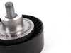 Genuine BMW Genuine BMW Idler Pulley - E60 525i 530i E61 525i E83 X3 M54 11287516847 View 3