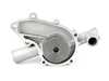 Meyle Engine Water Pump 11519070755 View 5