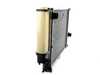 Genuine BMW OEM Behr Radiator - E34 525i M20 & M50 17111737763 View 3