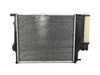 Genuine BMW OEM Behr Radiator - E34 525i M20 & M50 17111737763 View 4