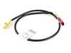 Genuine BMW Genuine BMW Repair Cable, Belt Tensioner - 61128380935 - E36,E36 M3 61128380935 View 1