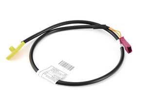 Genuine BMW Repair Cable, Belt Tensioner - 61128380935 - E36,E36 M3
