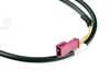 Genuine BMW Genuine BMW Repair Cable, Belt Tensioner - 61128380935 - E36,E36 M3 61128380935 View 2