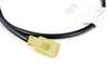 Genuine BMW Genuine BMW Repair Cable, Belt Tensioner - 61128380935 - E36,E36 M3 61128380935 View 3