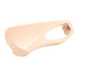 Genuine BMW Genuine BMW Covering Outer Left Hellbeige - 52108255661 - E46,E46 M3 52108255661 View 2