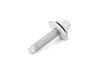 Genuine BMW Genuine BMW F80 M3, F82 M4 Asa Screw, Self-Threading 31106862545 View 2
