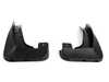 Genuine BMW Genuine BMW Covering Outer Left Hellbeige - 52108255661 - E46,E46 M3 52108255661 View 6