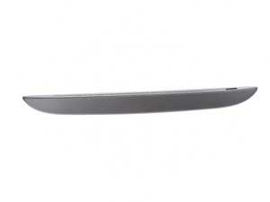Genuine BMW Led Light Insert, Comfort Se - 52109180209 - Schwarz