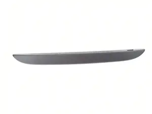Genuine BMW Led Light Insert, Comfort Se - 52109180209 - Schwarz