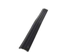 Genuine BMW Window Guide - E36 318i 325i M3