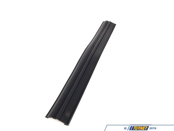 Genuine BMW Genuine BMW Window Guide - E36 318i 325i M3 51321960413