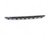 Genuine BMW Genuine BMW Led Light Insert, Comfort Se - 52109180209 - Schwarz 52109180209 View 3