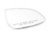 Genuine BMW Genuine BMW Mirror Glas Heated Convex Right - 51167362322 51167362322 View 1