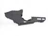 Genuine BMW Genuine BMW Covering Lower - 51757325390 - F15 51757325390 View 1