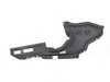 Genuine BMW Genuine BMW Covering Lower - 51757325390 - F15 51757325390 View 2