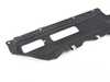 Genuine BMW Genuine BMW Covering Lower - 51757325390 - F15 51757325390 View 3