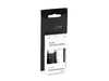 Genuine MINI Genuine MINI - Touch-Up Stick Set Iced Choc - 51912405143 51912405143 View 1
