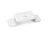 Genuine BMW Bracket Activated Carbon Container - E46 41128204385 View 1