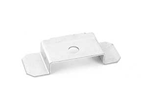 Bracket Activated Carbon Container - E46