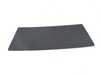Genuine BMW Genuine BMW Rear Suspended Headliner - Anthracite - BMW E84 X1 54107843981 View 1